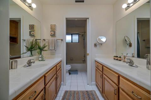 1911 Glenn Pl, Davis, CA 95616 photo 26