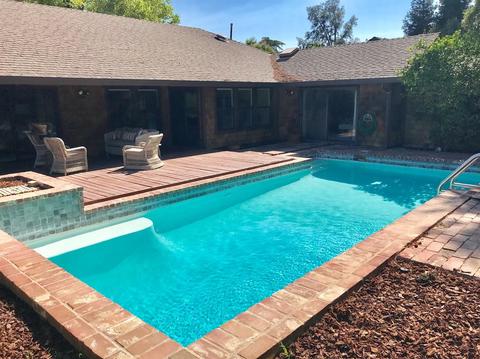 1911 Glenn Pl, Davis, CA 95616 photo 31