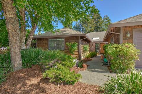 1911 Glenn Pl, Davis, CA 95616 photo 2