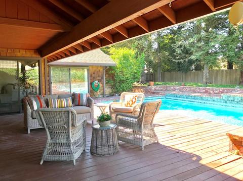 1911 Glenn Pl, Davis, CA 95616 photo 29