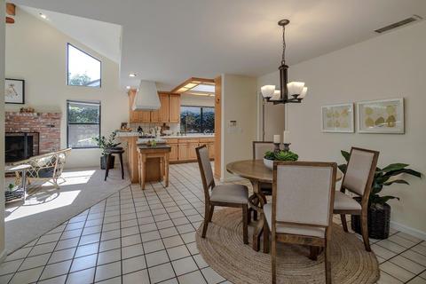 1911 Glenn Pl, Davis, CA 95616 photo 16