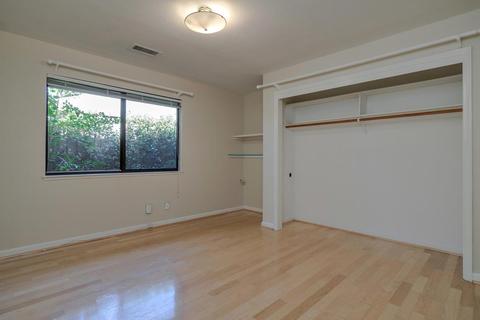 1911 Glenn Pl, Davis, CA 95616 photo 25