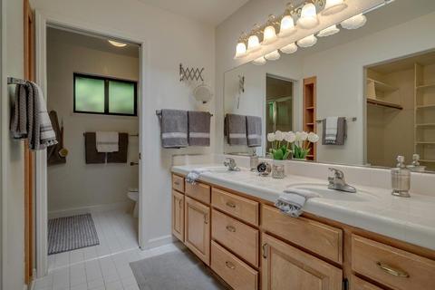 1911 Glenn Pl, Davis, CA 95616 photo 20