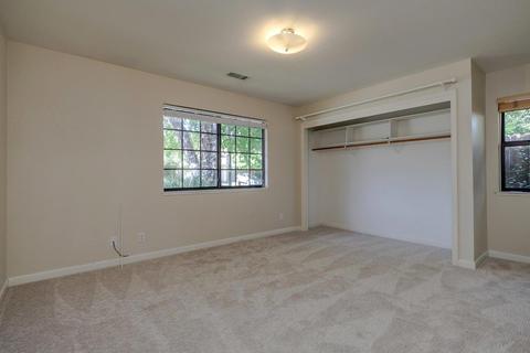 1911 Glenn Pl, Davis, CA 95616 photo 24