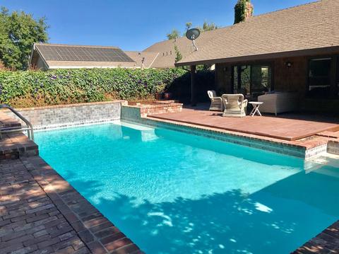 1911 Glenn Pl, Davis, CA 95616 photo 32