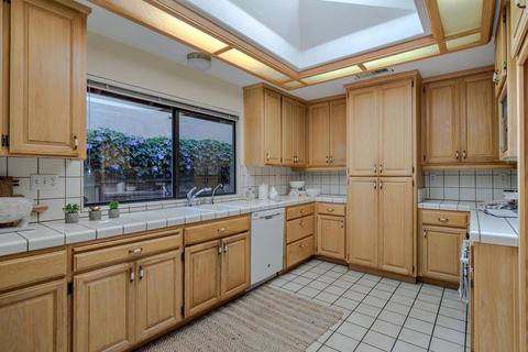 1911 Glenn Pl, Davis, CA 95616 photo 13