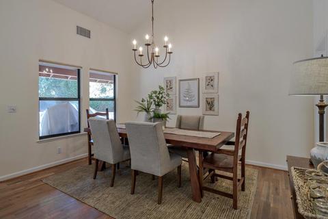1911 Glenn Pl, Davis, CA 95616 photo 7