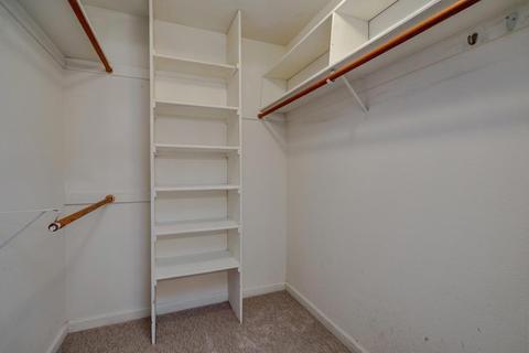 1911 Glenn Pl, Davis, CA 95616 photo 21