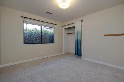 1911 Glenn Pl, Davis, CA 95616 photo 23
