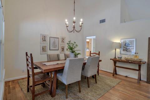 1911 Glenn Pl, Davis, CA 95616 photo 8