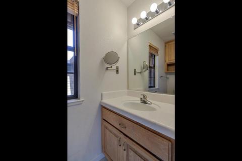 1911 Glenn Pl, Davis, CA 95616 photo 27