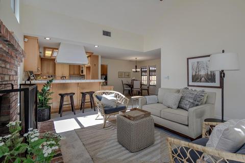 1911 Glenn Pl, Davis, CA 95616 photo 11