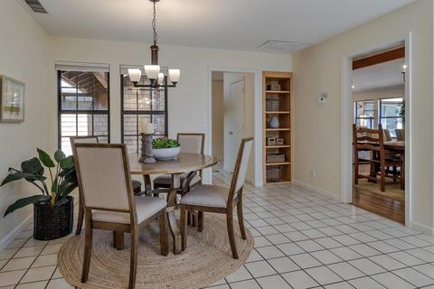 1911 Glenn Pl, Davis, CA 95616 photo 17