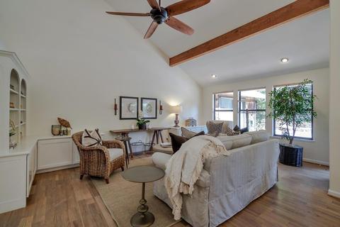 1911 Glenn Pl, Davis, CA 95616 photo 5