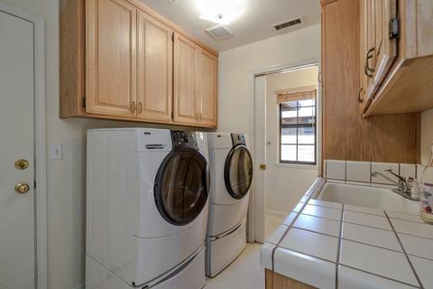 1911 Glenn Pl, Davis, CA 95616 photo 28