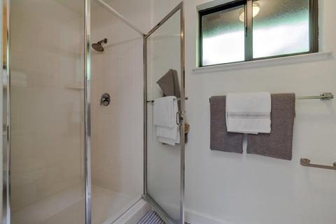 1911 Glenn Pl, Davis, CA 95616 photo 22