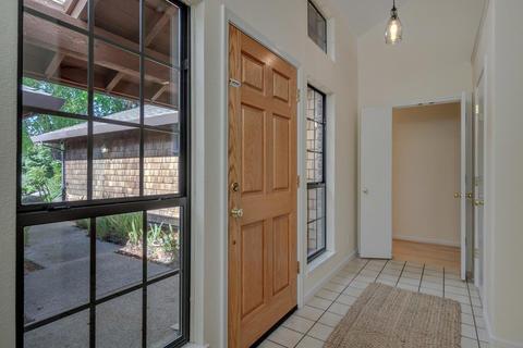 1911 Glenn Pl, Davis, CA 95616 photo 4