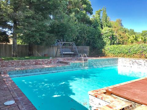 1911 Glenn Pl, Davis, CA 95616 photo 33