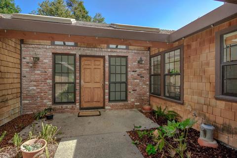1911 Glenn Pl, Davis, CA 95616 photo 3