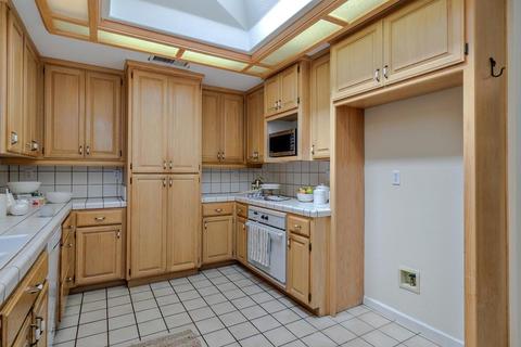 1911 Glenn Pl, Davis, CA 95616 photo 14
