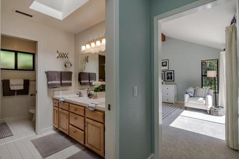 1911 Glenn Pl, Davis, CA 95616 photo 19