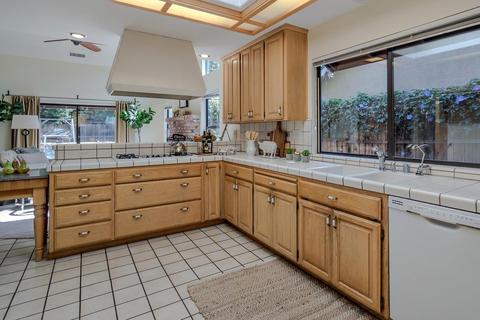 1911 Glenn Pl, Davis, CA 95616 photo 15