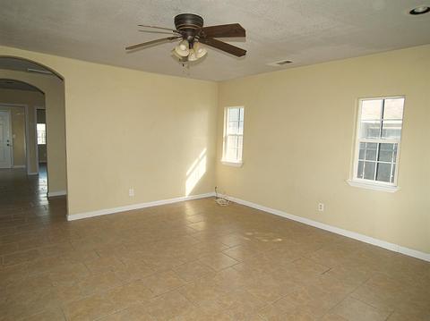 5236 Clark St, Keyes, CA 95328 photo 6