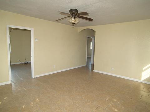 5236 Clark St, Keyes, CA 95328 photo 5