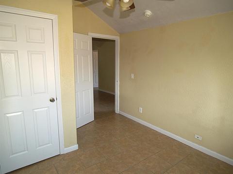 5236 Clark St, Keyes, CA 95328 photo 12