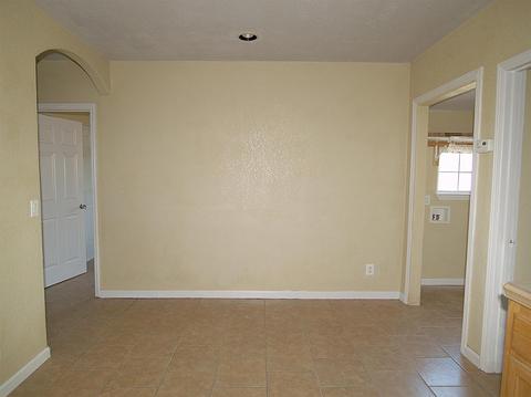 5236 Clark St, Keyes, CA 95328 photo 10