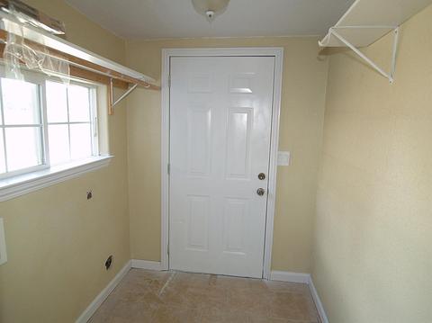 5236 Clark St, Keyes, CA 95328 photo 18