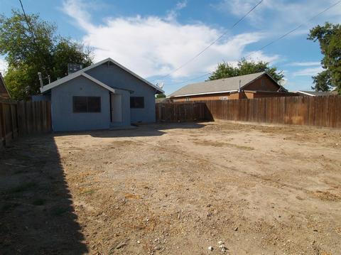 5236 Clark St, Keyes, CA 95328 photo 21