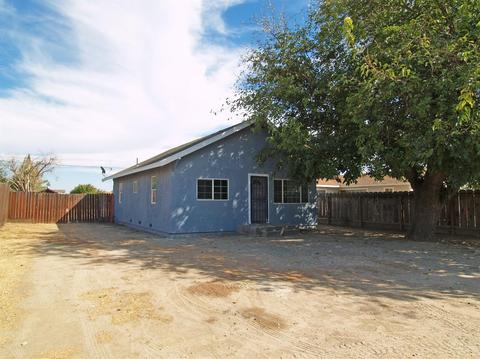 5236 Clark St, Keyes, CA 95328 photo 1