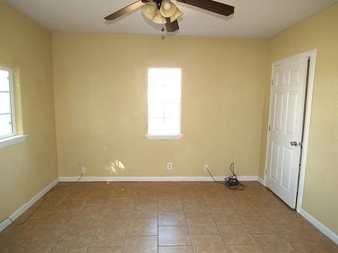 5236 Clark St, Keyes, CA 95328 photo 13