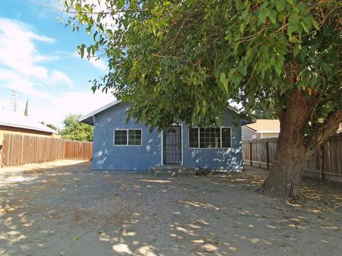5236 Clark St, Keyes, CA 95328 photo 2