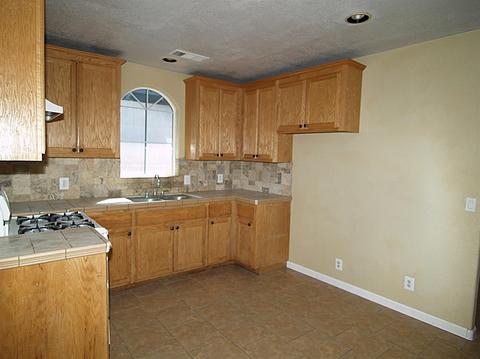 5236 Clark St, Keyes, CA 95328 photo 9