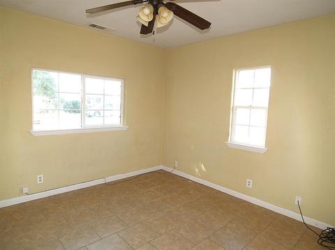 5236 Clark St, Keyes, CA 95328 photo 14