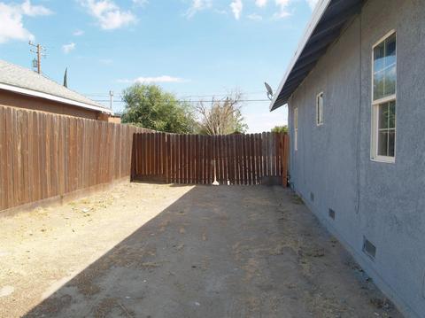 5236 Clark St, Keyes, CA 95328 photo 23