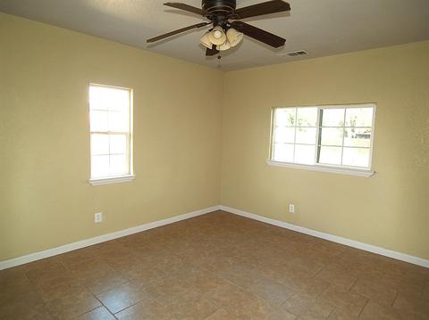 5236 Clark St, Keyes, CA 95328 photo 16