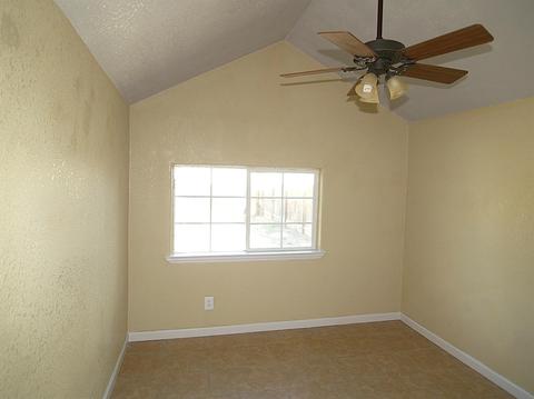 5236 Clark St, Keyes, CA 95328 photo 11