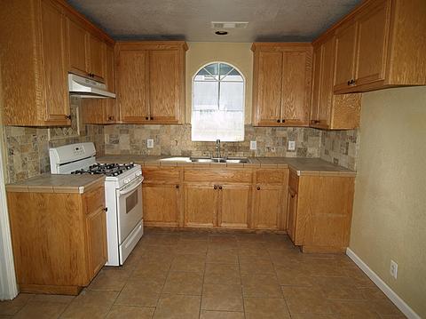 5236 Clark St, Keyes, CA 95328 photo 7