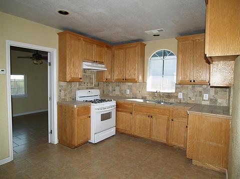 5236 Clark St, Keyes, CA 95328 photo 8