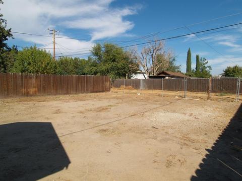 5236 Clark St, Keyes, CA 95328 photo 20