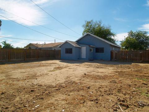 5236 Clark St, Keyes, CA 95328 photo 22