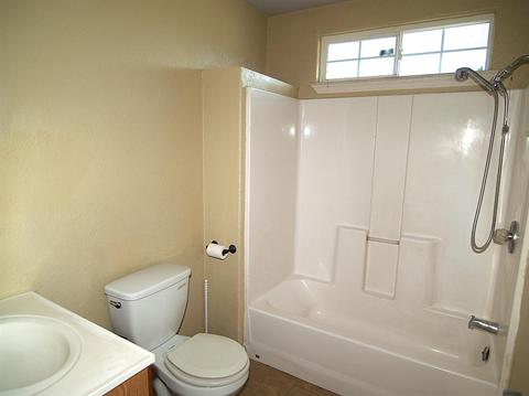 5236 Clark St, Keyes, CA 95328 photo 15
