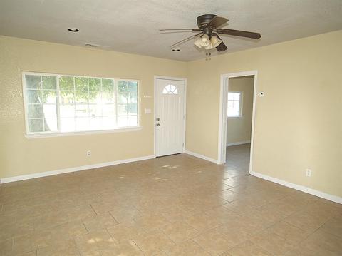 5236 Clark St, Keyes, CA 95328 photo 4
