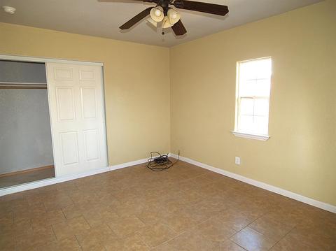 5236 Clark St, Keyes, CA 95328 photo 17