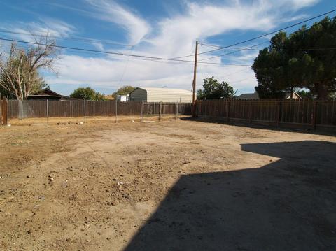 5236 Clark St, Keyes, CA 95328 photo 19
