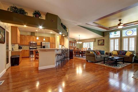 5900 Thomas St, Foresthill, CA 95631 photo 1