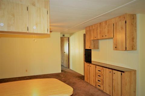 3916 Maui Ter, Modesto, CA 95355 photo 6